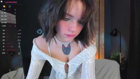 blue_eye_twinkle @ chaturbate on 20240110