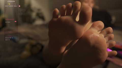 bronnica @ chaturbate on 20240110