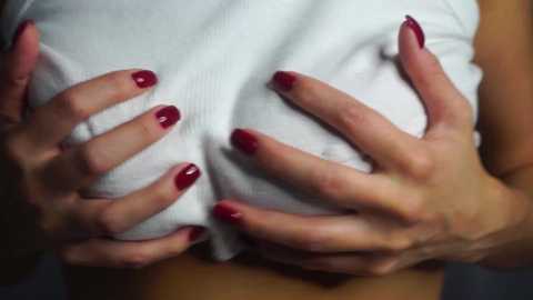 cassandra_diaz @ chaturbate on 20240110