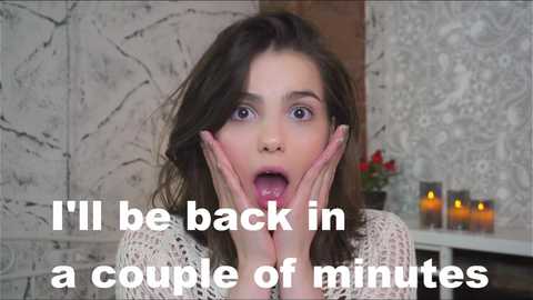 emiliacourtney @ chaturbate on 20240110