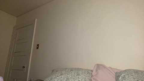 glitterglock @ chaturbate on 20240110