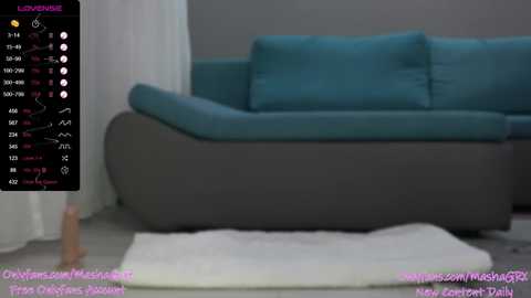 haileygrx @ chaturbate on 20240110