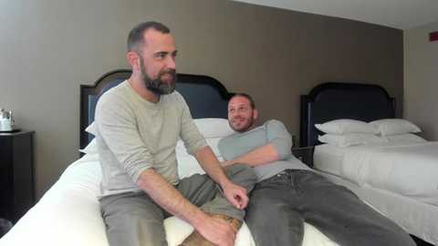 hardworkertn @ chaturbate on 20240110