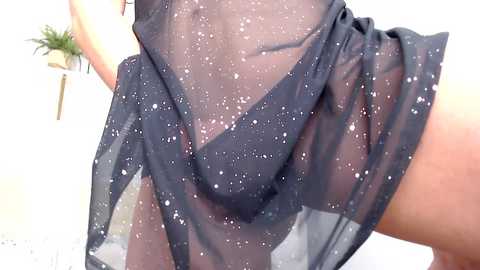 jadelove_ @ chaturbate on 20240110