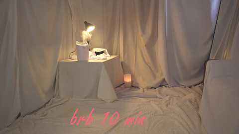 kateuwugirl @ chaturbate on 20240110