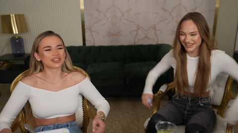 kira0541 @ chaturbate on 20240110