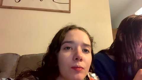 kylieexoxoxo2432 @ chaturbate on 20240110