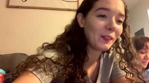 kylieexoxoxo2432 @ chaturbate on 20240110