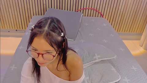 little_effy18 @ chaturbate on 20240110