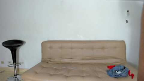 loving_ladies @ chaturbate on 20240110