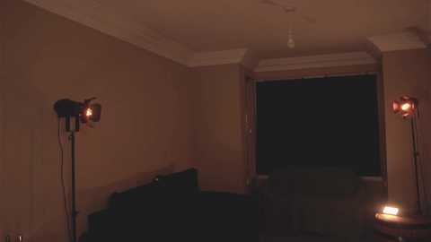 lucydelovely @ chaturbate on 20240110