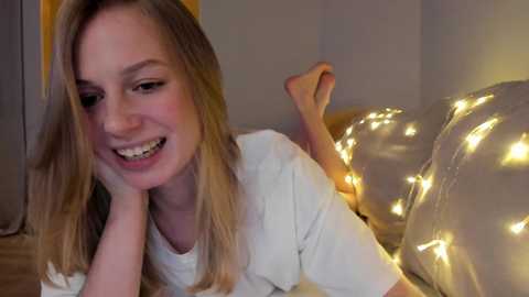 magic_couple13 @ chaturbate on 20240110