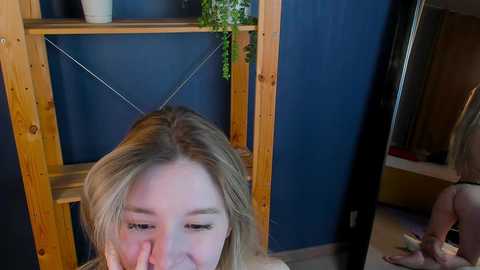 milablush @ chaturbate on 20240110