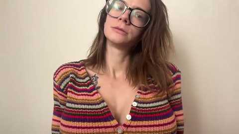 naomi_reah @ chaturbate on 20240110