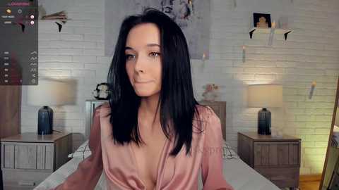 riskyproject @ chaturbate on 20240110