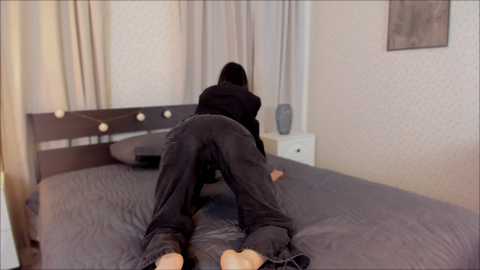 rudiflow @ chaturbate on 20240110