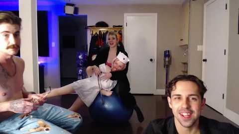 ryanrailer