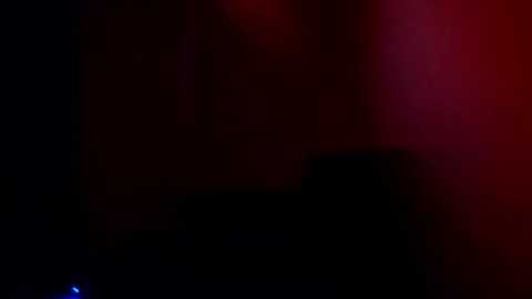 skinnyguywithbigd @ chaturbate on 20240110