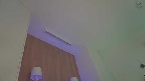 sonya_kelsey @ chaturbate on 20240110
