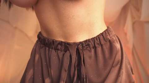 sunny_maria @ chaturbate on 20240110