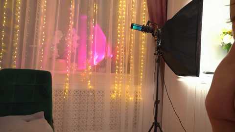 sweety_rinushka_ @ chaturbate on 20240110