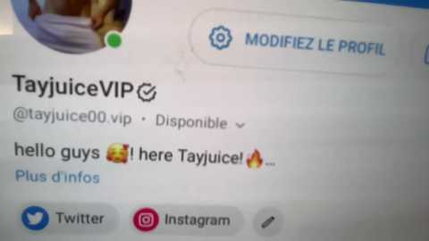tayjuice00