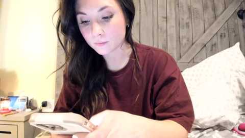 taymade1991 @ chaturbate on 20240110