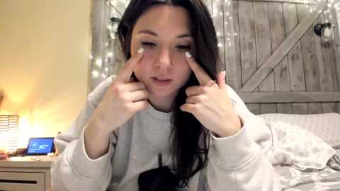 taymade1991 @ chaturbate on 20240110