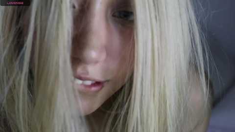 wendy_daniela @ chaturbate on 20240110