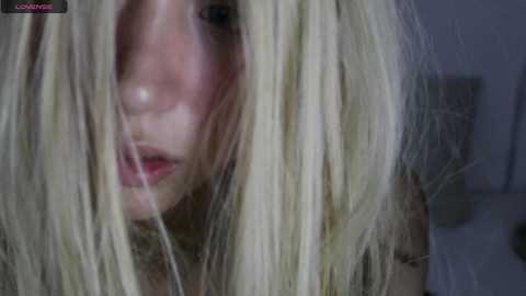 wendy_daniela @ chaturbate on 20240110