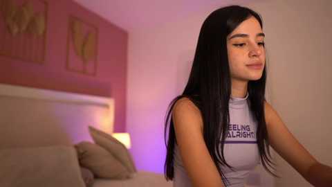 winona__ @ chaturbate on 20240110