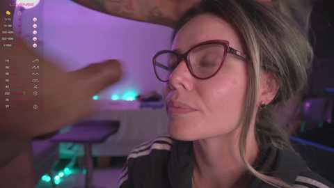 xhxoxtxsxex @ chaturbate on 20240110