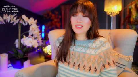 _1s___ @ chaturbate on 20240111