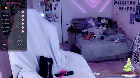 _b_a_n_s_h_e_e_ @ chaturbate on 20240111