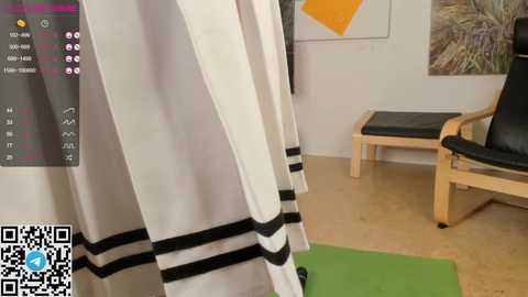 a_whole_eternity @ chaturbate on 20240111