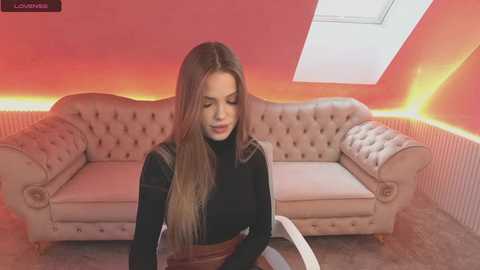 anabel054 @ chaturbate on 20240111