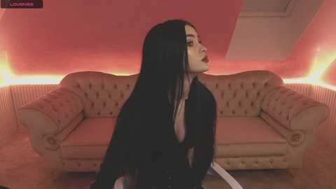 anabel054 @ chaturbate on 20240111