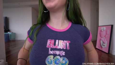 bailey_eilish @ chaturbate on 20240111