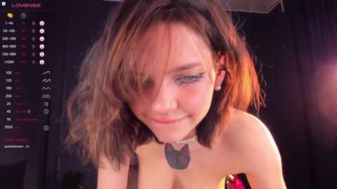 blue_eye_twinkle @ chaturbate on 20240111