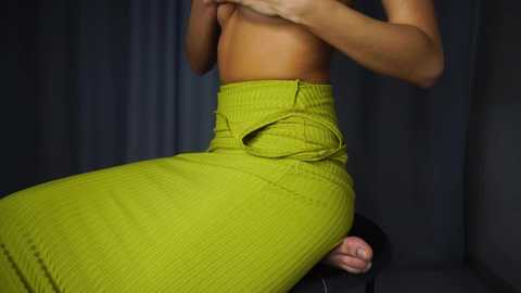 cassandra_diaz @ chaturbate on 20240111