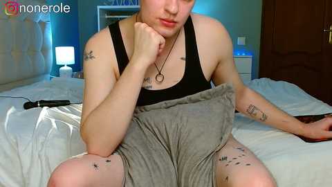 cumband @ chaturbate on 20240111