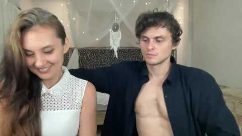 goddess_marylin @ chaturbate on 20240111