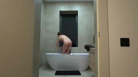 kalisa_pearl @ chaturbate on 20240111