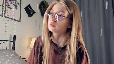 kateharrise @ chaturbate on 20240111