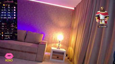kerelai @ chaturbate on 20240111