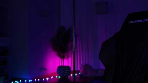 kittycaitlin @ chaturbate on 20240111