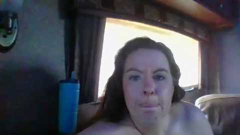 kuriousx2 @ chaturbate on 20240111