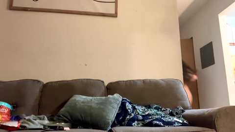 kylieexoxoxo2432 @ chaturbate on 20240111