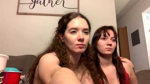 kylieexoxoxo2432 @ chaturbate on 20240111