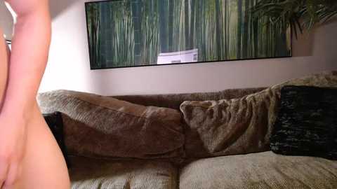 lustfullives @ chaturbate on 20240111